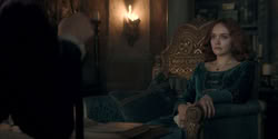 extant_HouseOfTheDragon_2x04_TheRedDragonAndTheGold_1956