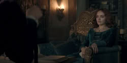 extant_HouseOfTheDragon_2x04_TheRedDragonAndTheGold_1957