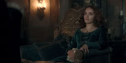 extant_HouseOfTheDragon_2x04_TheRedDragonAndTheGold_1967