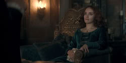extant_HouseOfTheDragon_2x04_TheRedDragonAndTheGold_1969