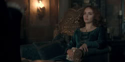 extant_HouseOfTheDragon_2x04_TheRedDragonAndTheGold_1971