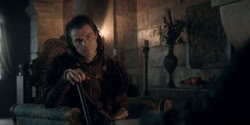 extant_HouseOfTheDragon_2x04_TheRedDragonAndTheGold_1975