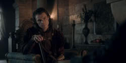 extant_HouseOfTheDragon_2x04_TheRedDragonAndTheGold_1977