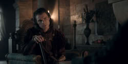 extant_HouseOfTheDragon_2x04_TheRedDragonAndTheGold_1979