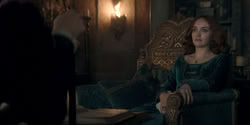 extant_HouseOfTheDragon_2x04_TheRedDragonAndTheGold_1983