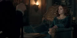 extant_HouseOfTheDragon_2x04_TheRedDragonAndTheGold_1984
