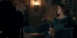 extant_HouseOfTheDragon_2x04_TheRedDragonAndTheGold_1985