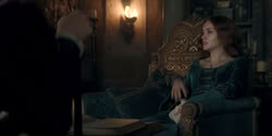 extant_HouseOfTheDragon_2x04_TheRedDragonAndTheGold_1986