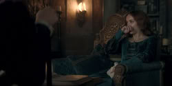 extant_HouseOfTheDragon_2x04_TheRedDragonAndTheGold_1987