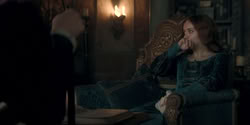 extant_HouseOfTheDragon_2x04_TheRedDragonAndTheGold_1988