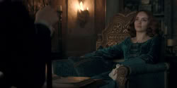 extant_HouseOfTheDragon_2x04_TheRedDragonAndTheGold_1995