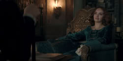 extant_HouseOfTheDragon_2x04_TheRedDragonAndTheGold_1997