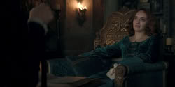 extant_HouseOfTheDragon_2x04_TheRedDragonAndTheGold_2001
