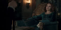 extant_HouseOfTheDragon_2x04_TheRedDragonAndTheGold_2003