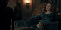 extant_HouseOfTheDragon_2x04_TheRedDragonAndTheGold_2004
