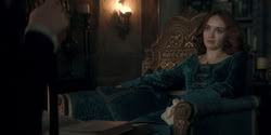 extant_HouseOfTheDragon_2x04_TheRedDragonAndTheGold_2005