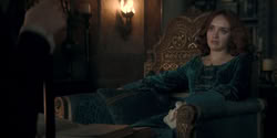 extant_HouseOfTheDragon_2x04_TheRedDragonAndTheGold_2006