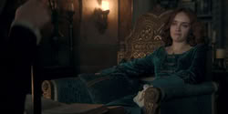extant_HouseOfTheDragon_2x04_TheRedDragonAndTheGold_2007