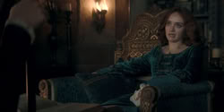 extant_HouseOfTheDragon_2x04_TheRedDragonAndTheGold_2008