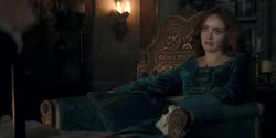 extant_HouseOfTheDragon_2x04_TheRedDragonAndTheGold_2011