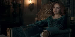 extant_HouseOfTheDragon_2x04_TheRedDragonAndTheGold_2020