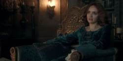extant_HouseOfTheDragon_2x04_TheRedDragonAndTheGold_2021