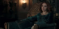 extant_HouseOfTheDragon_2x04_TheRedDragonAndTheGold_2022