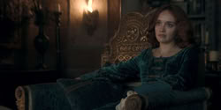 extant_HouseOfTheDragon_2x04_TheRedDragonAndTheGold_2023