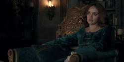 extant_HouseOfTheDragon_2x04_TheRedDragonAndTheGold_2024