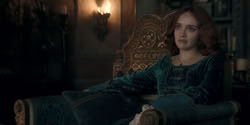 extant_HouseOfTheDragon_2x04_TheRedDragonAndTheGold_2025