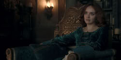 extant_HouseOfTheDragon_2x04_TheRedDragonAndTheGold_2026
