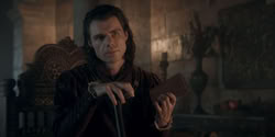 extant_HouseOfTheDragon_2x04_TheRedDragonAndTheGold_2042