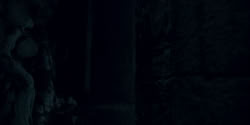 extant_HouseOfTheDragon_2x04_TheRedDragonAndTheGold_2046