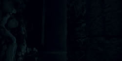 extant_HouseOfTheDragon_2x04_TheRedDragonAndTheGold_2047