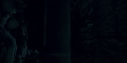 extant_HouseOfTheDragon_2x04_TheRedDragonAndTheGold_2048