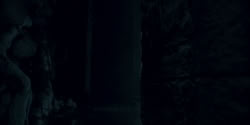 extant_HouseOfTheDragon_2x04_TheRedDragonAndTheGold_2049