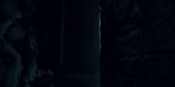 extant_HouseOfTheDragon_2x04_TheRedDragonAndTheGold_2050