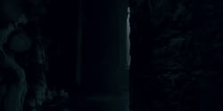 extant_HouseOfTheDragon_2x04_TheRedDragonAndTheGold_2051