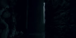 extant_HouseOfTheDragon_2x04_TheRedDragonAndTheGold_2052