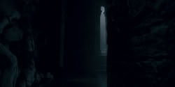 extant_HouseOfTheDragon_2x04_TheRedDragonAndTheGold_2054
