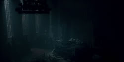 extant_HouseOfTheDragon_2x04_TheRedDragonAndTheGold_2055