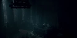 extant_HouseOfTheDragon_2x04_TheRedDragonAndTheGold_2056