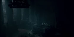 extant_HouseOfTheDragon_2x04_TheRedDragonAndTheGold_2057