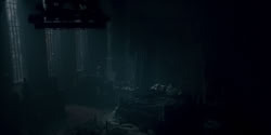 extant_HouseOfTheDragon_2x04_TheRedDragonAndTheGold_2058