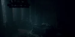 extant_HouseOfTheDragon_2x04_TheRedDragonAndTheGold_2059
