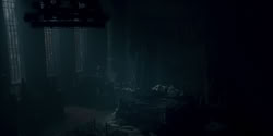 extant_HouseOfTheDragon_2x04_TheRedDragonAndTheGold_2060