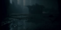extant_HouseOfTheDragon_2x04_TheRedDragonAndTheGold_2062