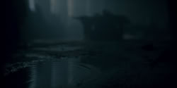 extant_HouseOfTheDragon_2x04_TheRedDragonAndTheGold_2063