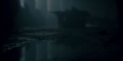 extant_HouseOfTheDragon_2x04_TheRedDragonAndTheGold_2066