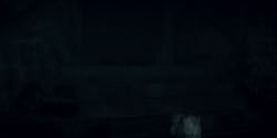 extant_HouseOfTheDragon_2x04_TheRedDragonAndTheGold_2073